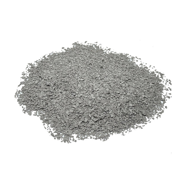 BK-130 Dekochips Farbchips