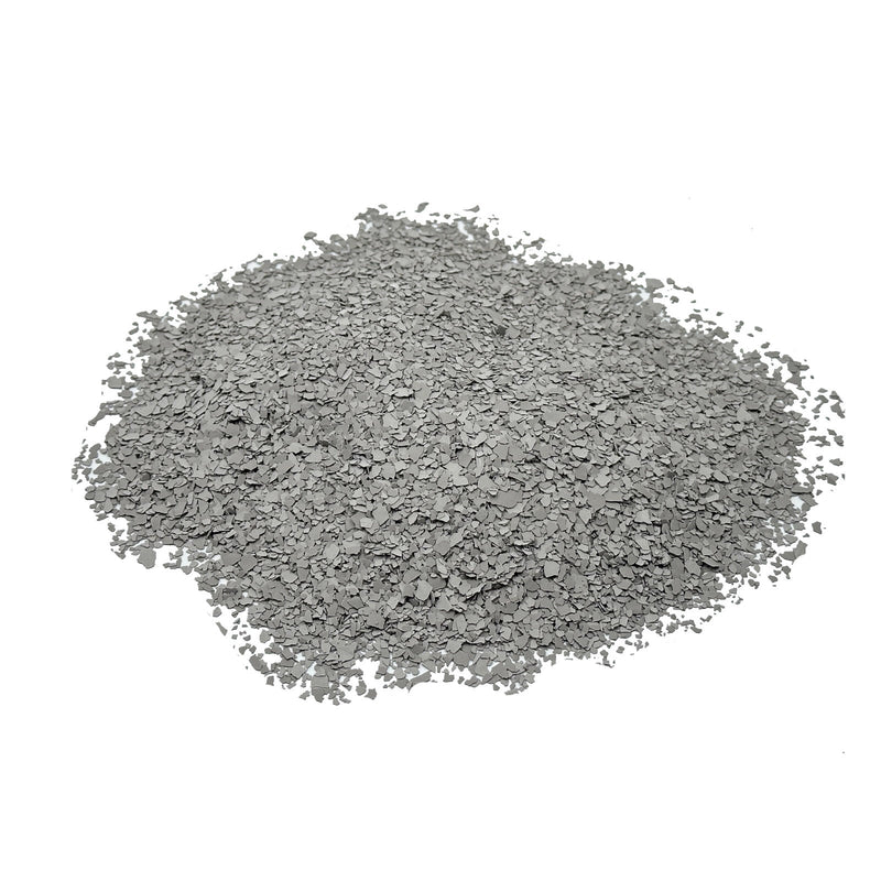 BK-130 Dekochips Farbchips
