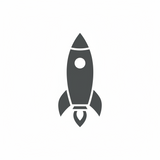 Booster & Additive
