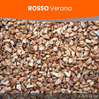 Rosso Verona