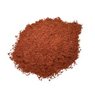 BK-130 Dekochips Farbchips