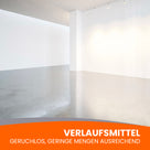 BO.110 Epoxidharz Verlaufsmittel