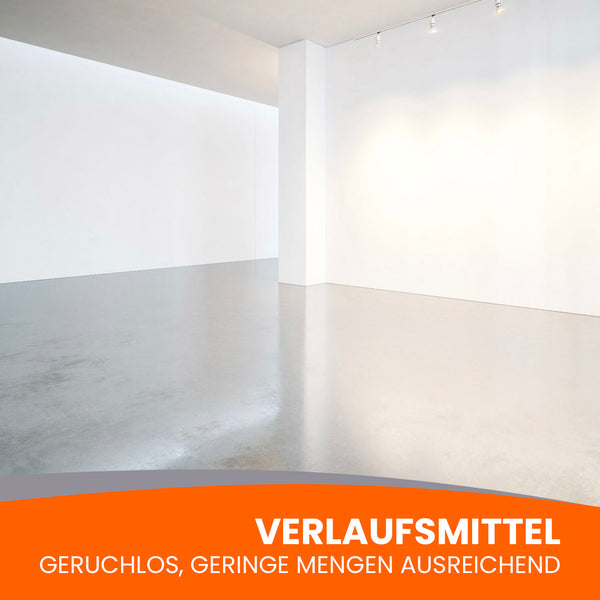 BO.110 Epoxidharz Verlaufsmittel