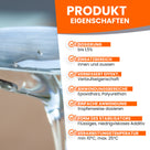 BO.110 Epoxidharz Verlaufsmittel