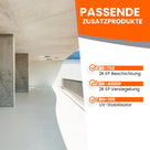 BO.110 Epoxidharz Verlaufsmittel