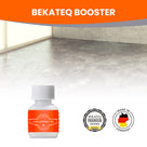 BO.110 Epoxidharz Verlaufsmittel