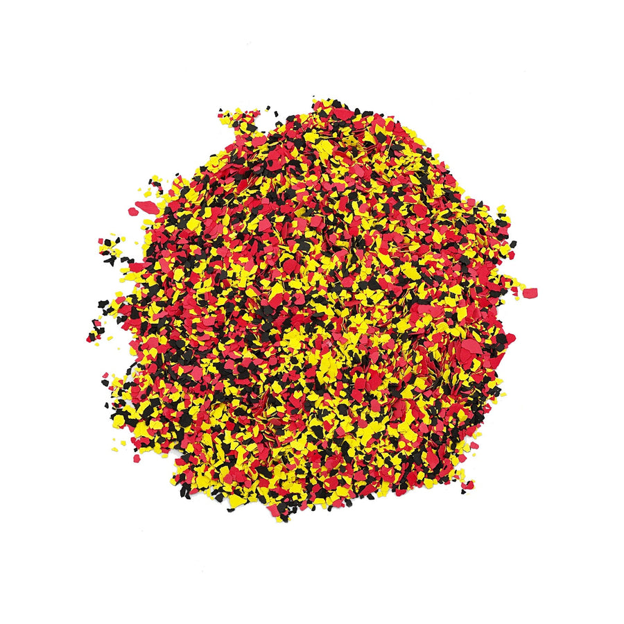 BK-130 Dekochips Farbchips