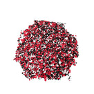 BK-130 Dekochips Farbchips
