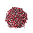 BK-130 Dekochips Farbchips