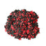 BK-130 Dekochips Farbchips