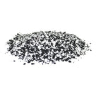 BK-130 Dekochips Farbchips