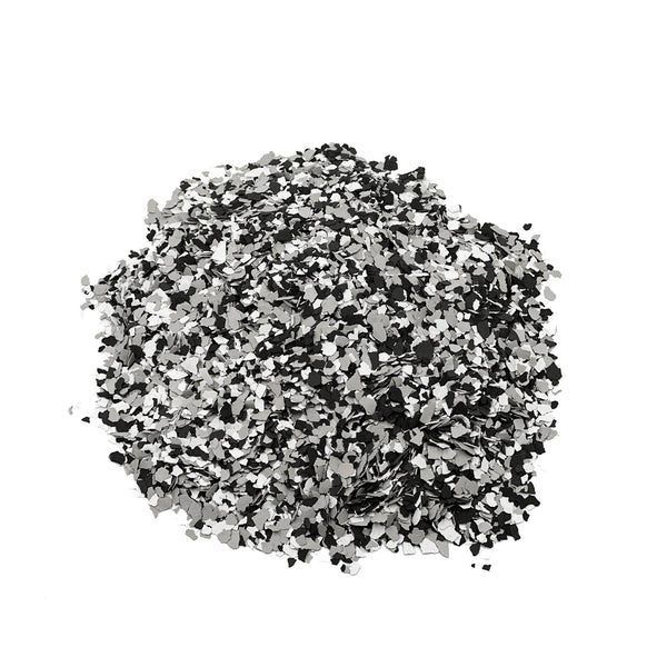 BK-130 Dekochips Farbchips