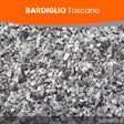 Bardiglio Toscano