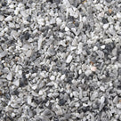 BK-590 Steinteppich Marmorkies