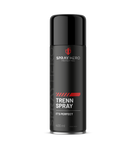 SP.4 Trennmittel-Spray für Epoxidharz und Steinteppich 400ml