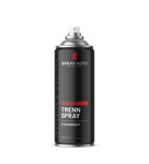 SP.4 Trennmittel-Spray für Epoxidharz und Steinteppich 400ml