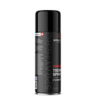 SP.4 Trennmittel-Spray für Epoxidharz und Steinteppich 400ml