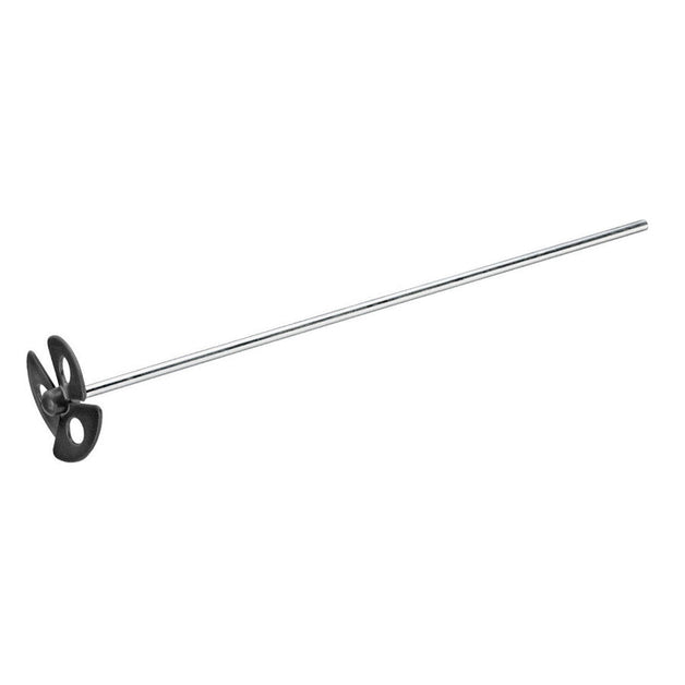 Produkte – BEKATEQ