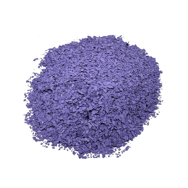 BK-130 Dekochips Farbchips