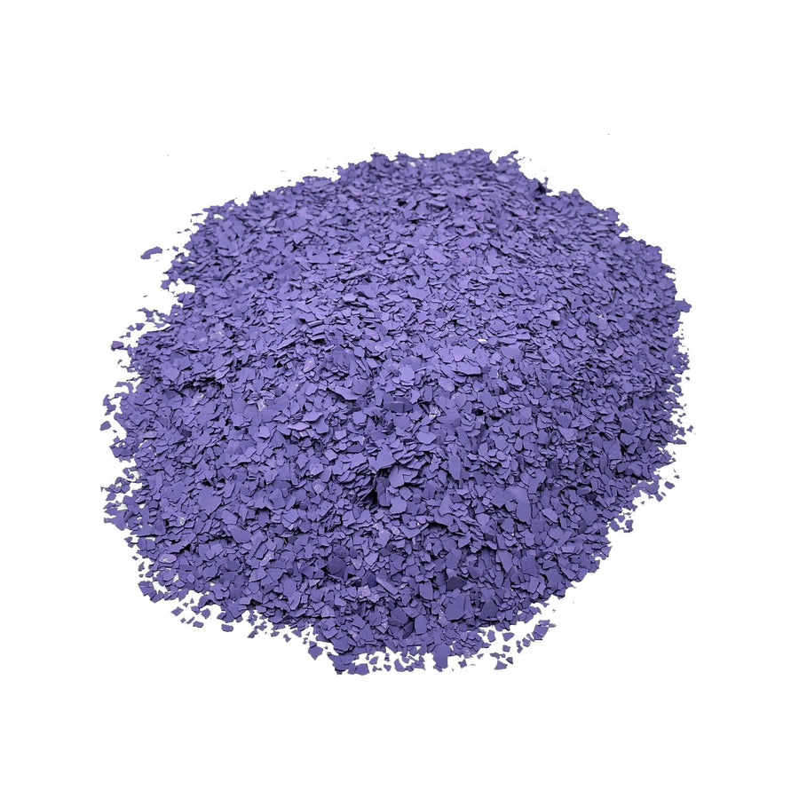 BK-130 Dekochips Farbchips