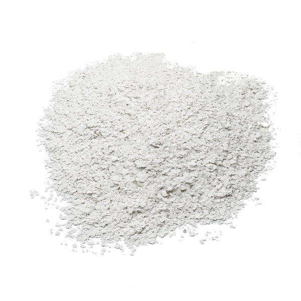 BK-130 Dekochips Farbchips