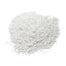 BK-130 Dekochips Farbchips