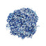 BK-130 Dekochips Farbchips