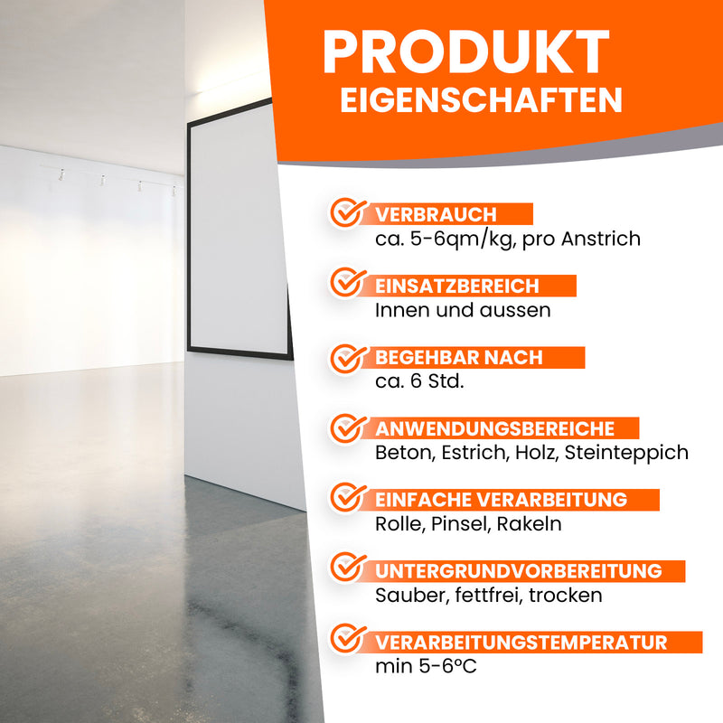 Produktinformationen für Tapetengrund.